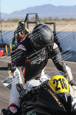 media/Jan-17-2026-CVMA (Sat) [[ab348a895b]]/Around the Pits/